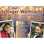 12-12-2018 - fb plakat - schlagerweihnacht in wanne-eickel.jpg